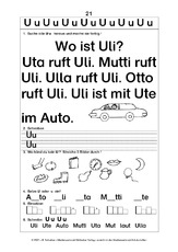 Seite 021_Uu.pdf